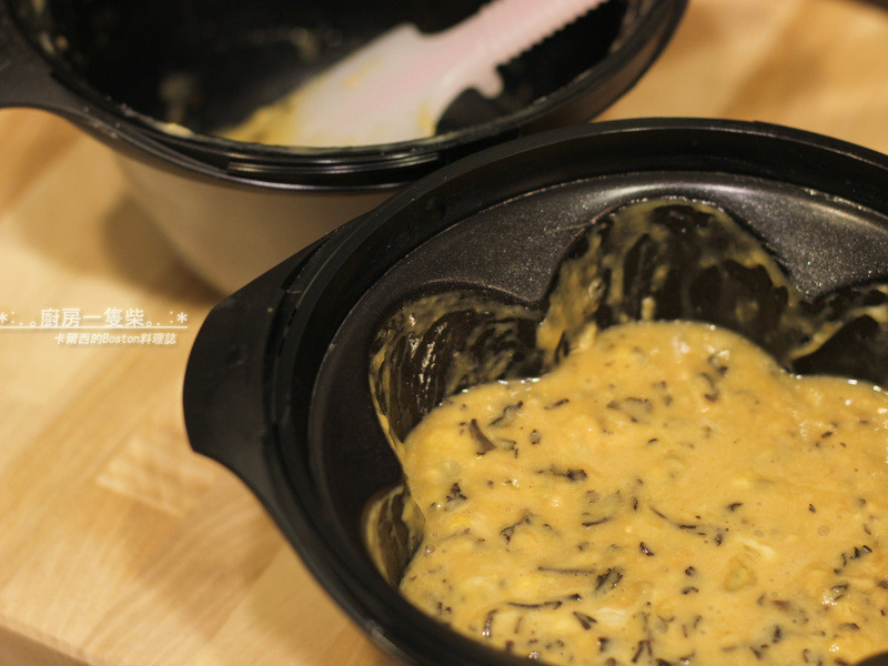 �����̲走�������