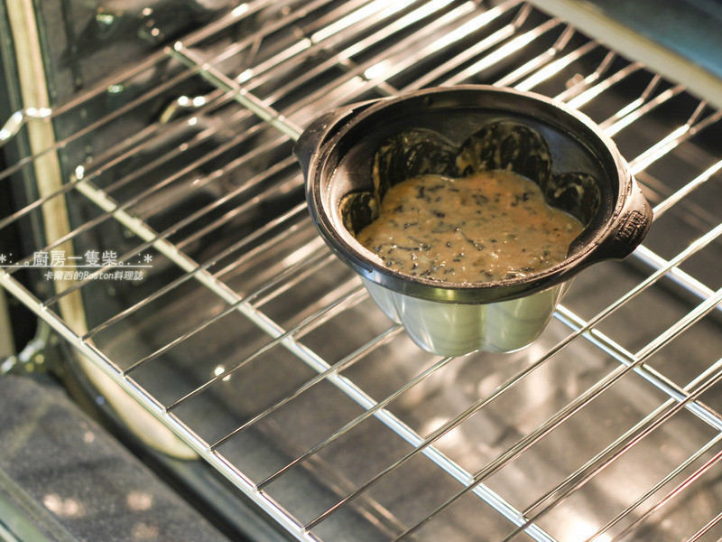 �����̲走�������