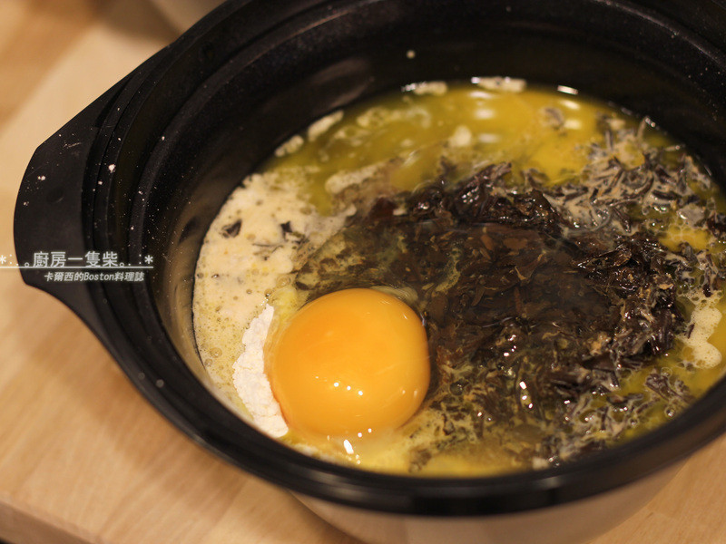 �����̲走�������