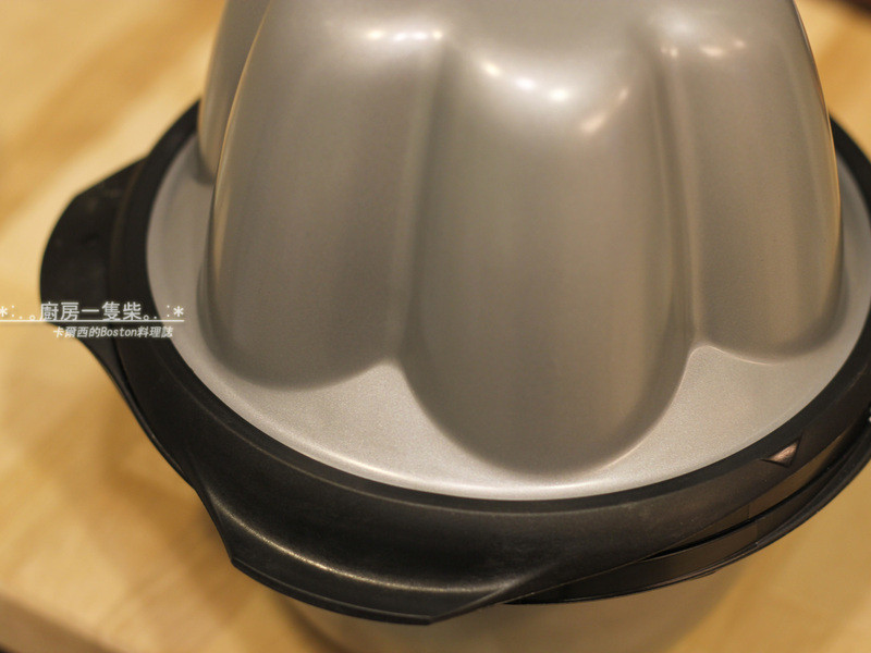 �����̲走�������