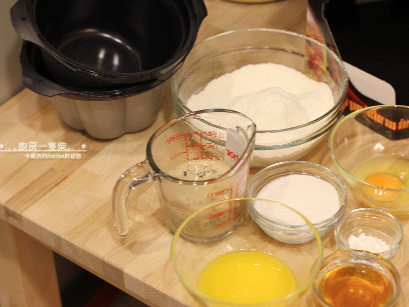 �����̲走�������