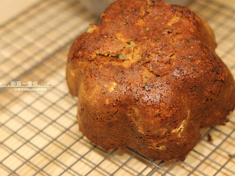 �����̲走�������