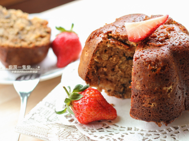 �����̲走�������