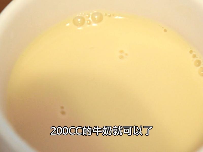 Ӣʽ���̲������