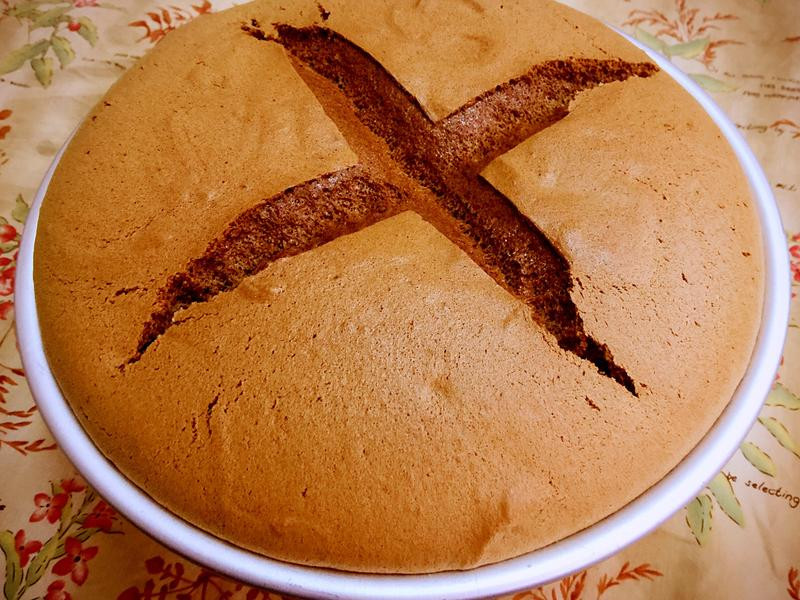 ��������ݷ絰�������