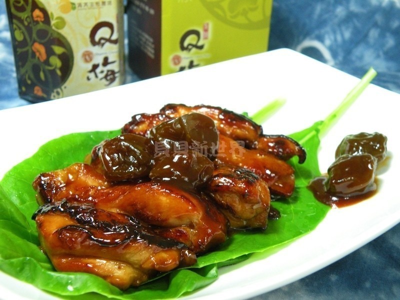 ���������ŵ�����