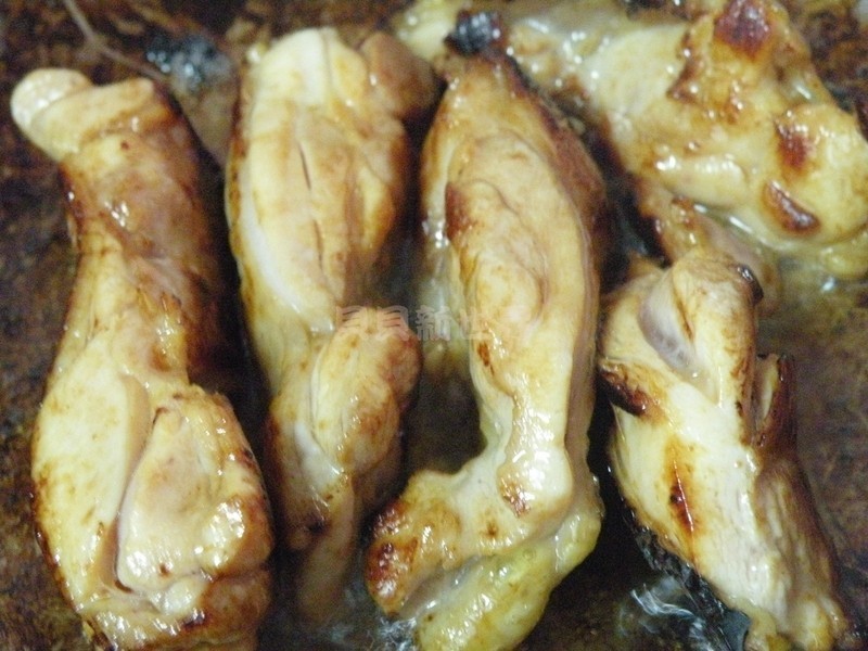 ���������ŵ�����