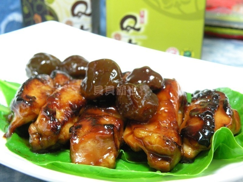 ���������ŵ�����