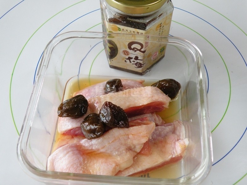 ���������ŵ�����