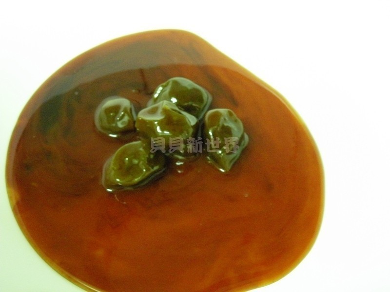 ���������ŵ�����