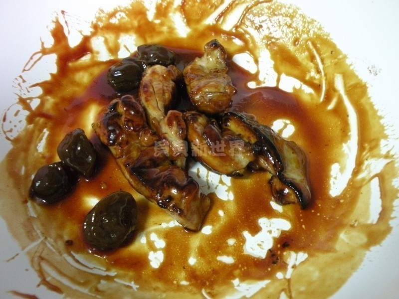 ���������ŵ�����