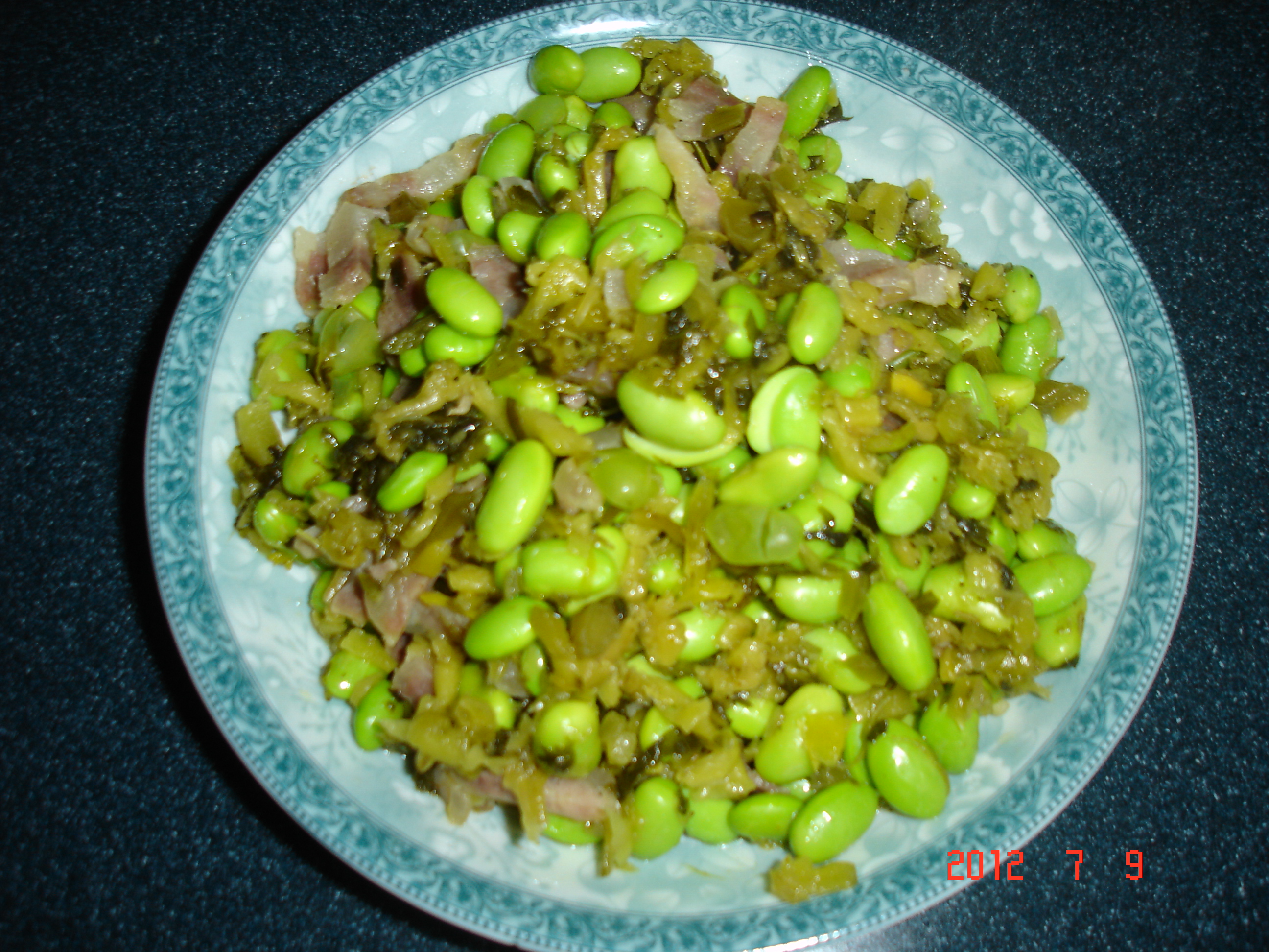 ë���⳴�̲˵�����