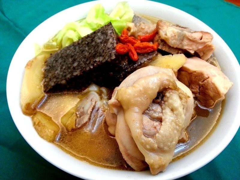 ���������㼦������