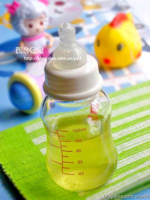 �Ͳ�ˮ������