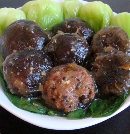 �𶬹�������