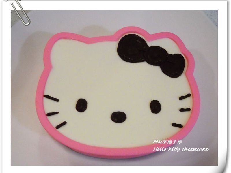 ��Hello Kitty �����ҵ��⡿������