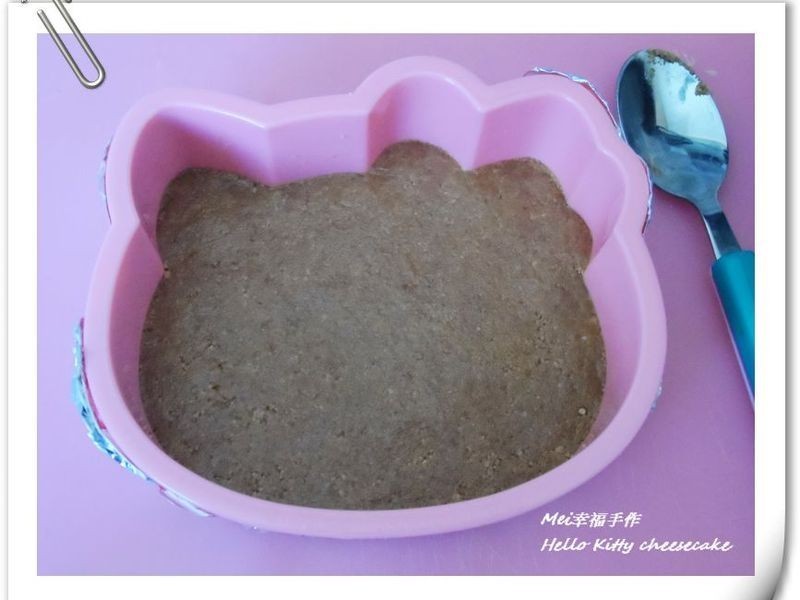 ��Hello Kitty �����ҵ��⡿������