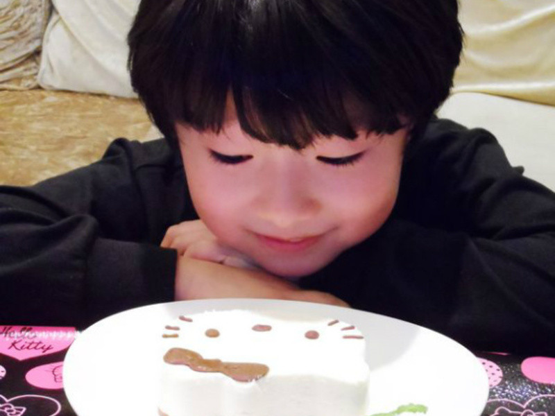 ��Hello Kitty �����ҵ��⡿������