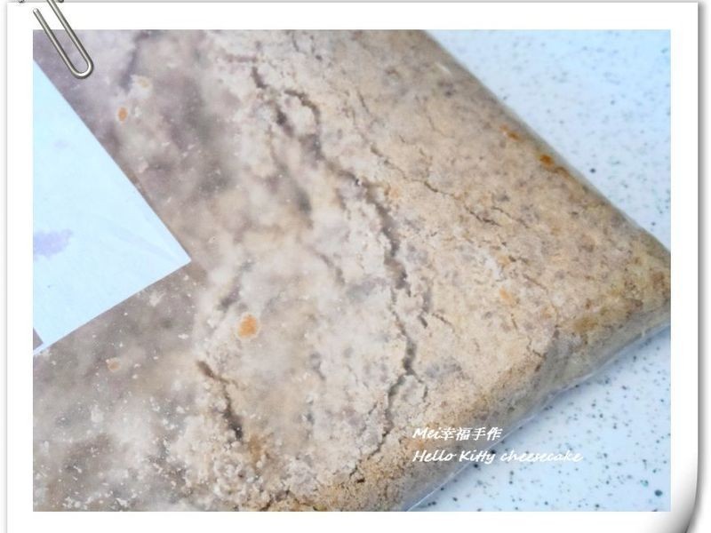 ��Hello Kitty �����ҵ��⡿������