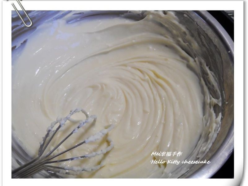 ��Hello Kitty �����ҵ��⡿������