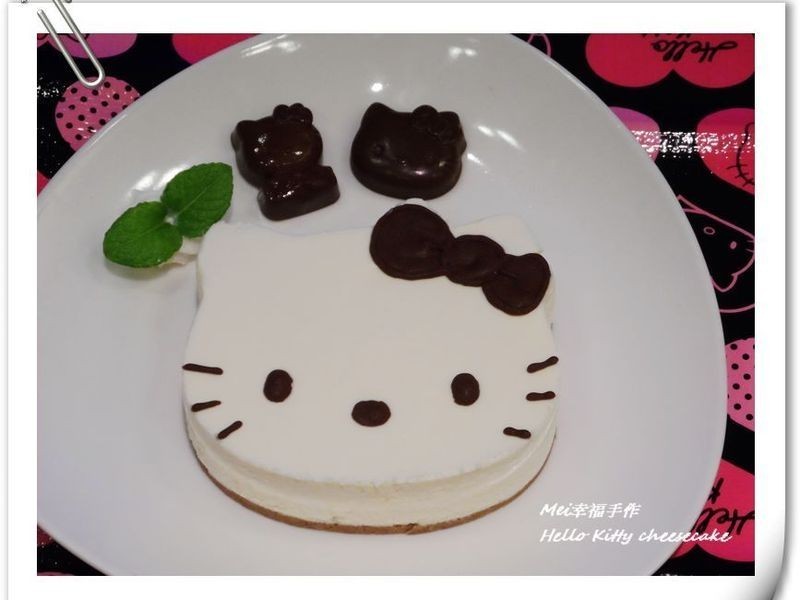 ��Hello Kitty �����ҵ��⡿������