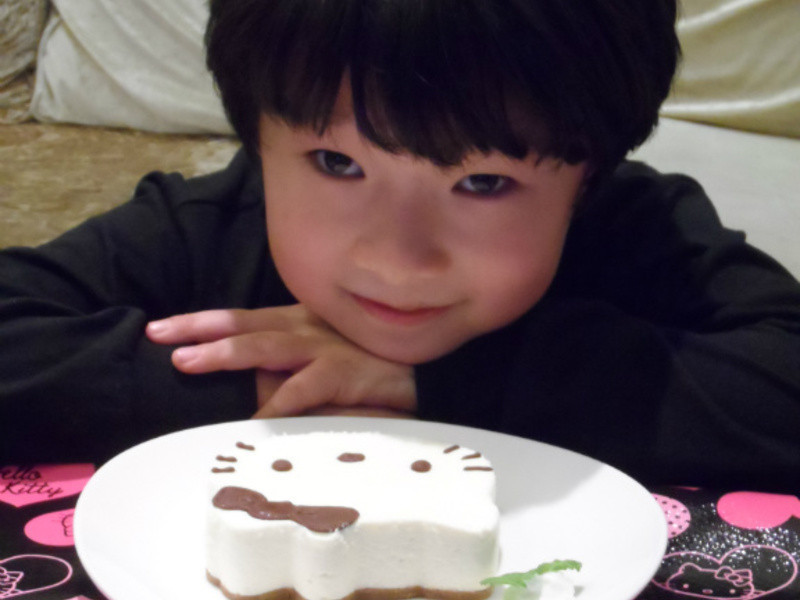 ��Hello Kitty �����ҵ��⡿������