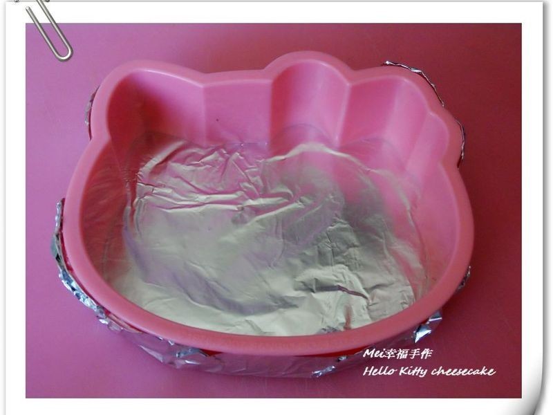 ��Hello Kitty �����ҵ��⡿������