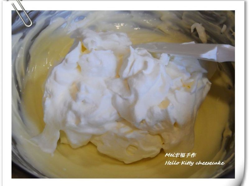 ��Hello Kitty �����ҵ��⡿������