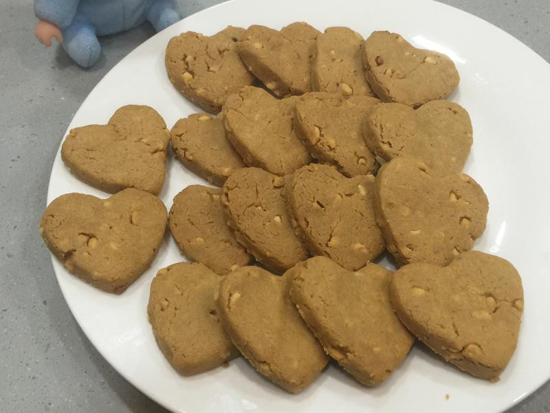 ��Ũ�������ɵ�����