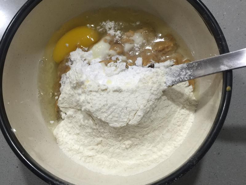 ��Ũ�������ɵ�����