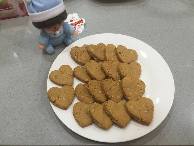 ��Ũ�������ɵ�����