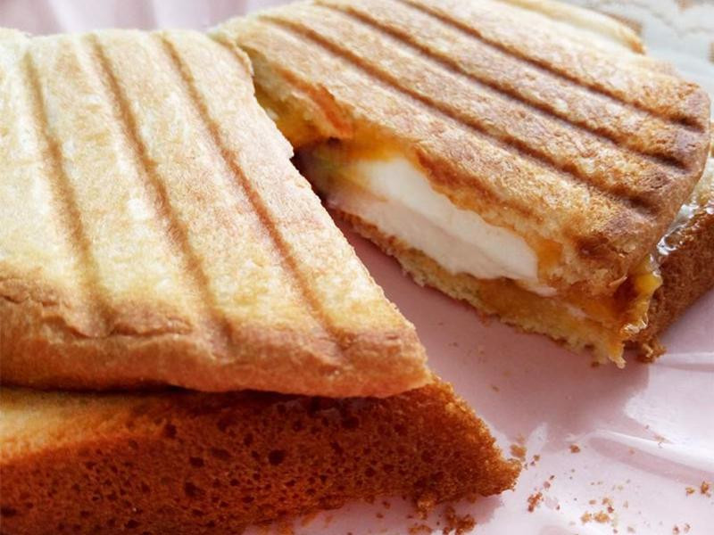 ��˾�޻��������������