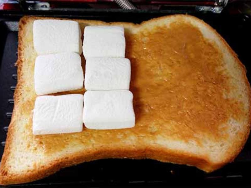 ��˾�޻��������������