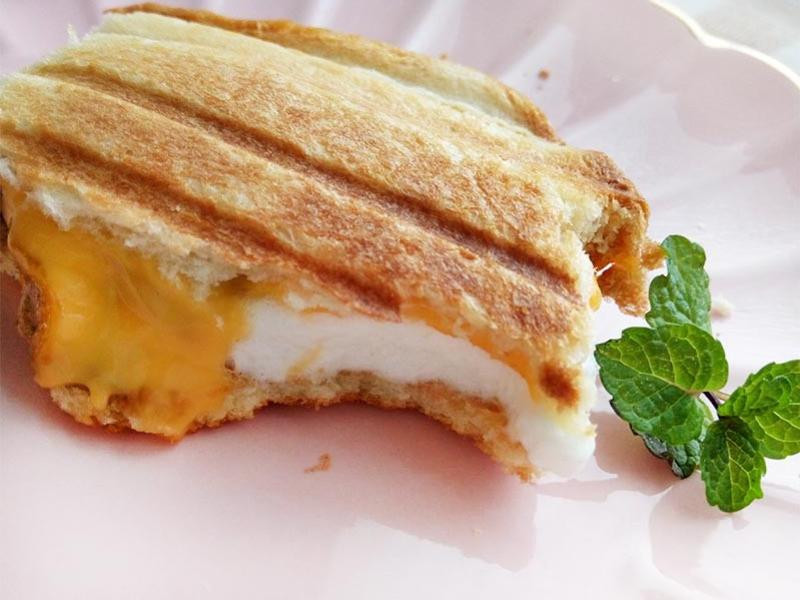 ��˾�޻��������������