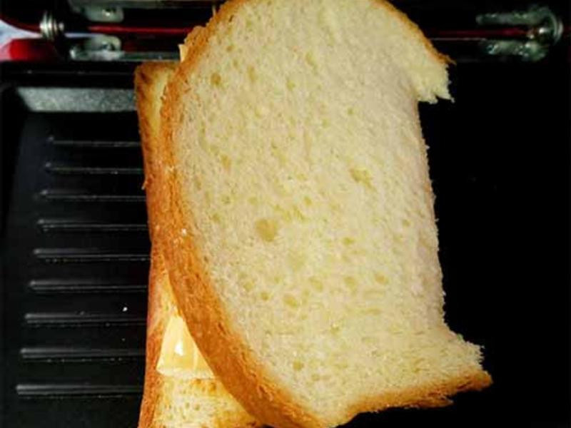 ��˾�޻��������������