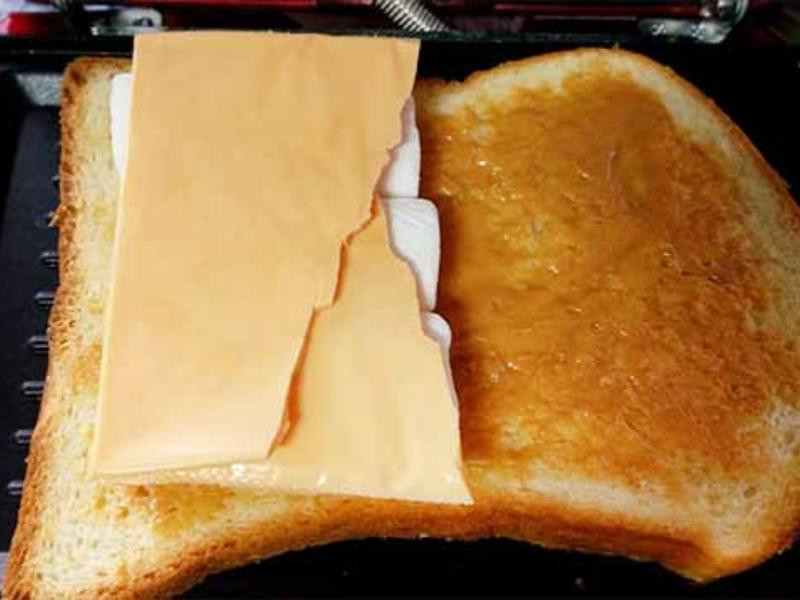 ��˾�޻��������������