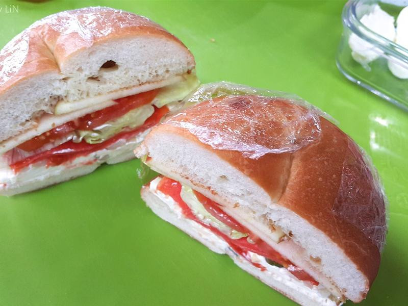 �̠`�������ұ���������