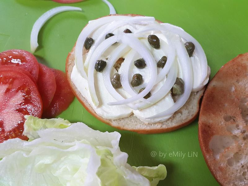 �̠`�������ұ���������