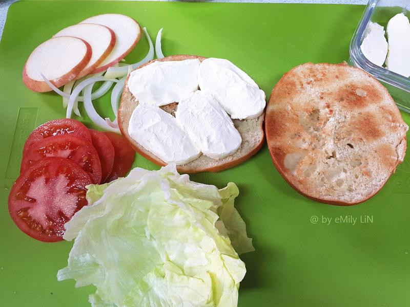 �̠`�������ұ���������