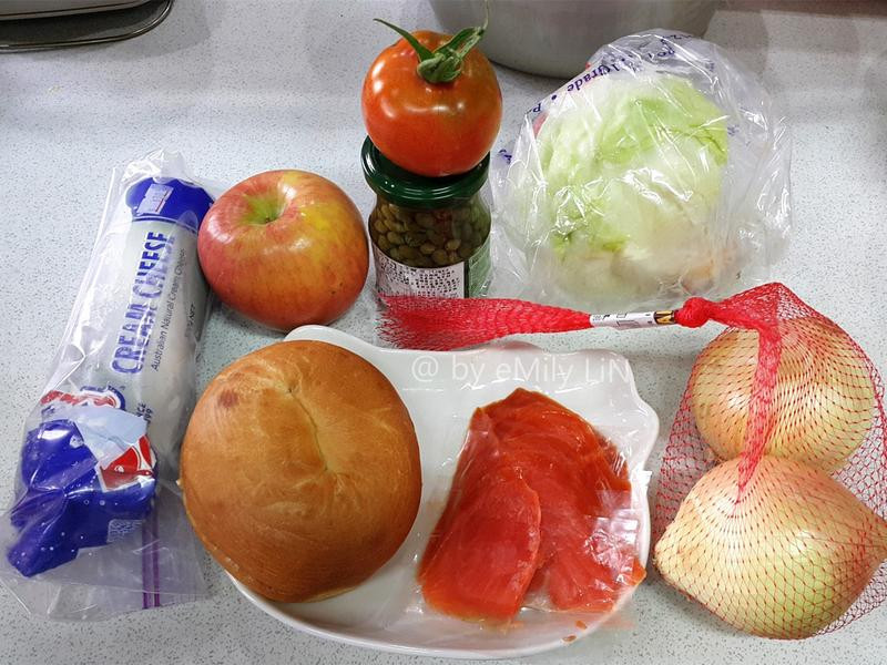 �̠`�������ұ���������