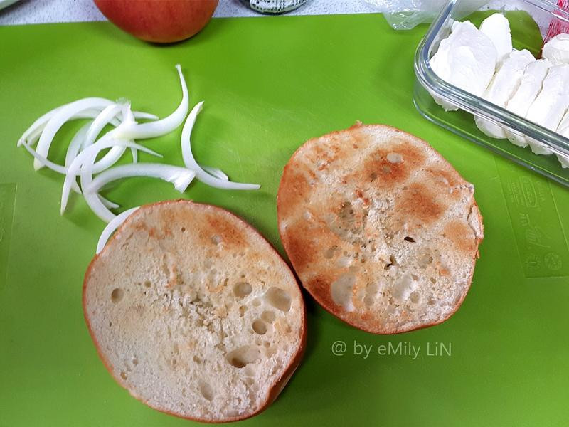 �̠`�������ұ���������