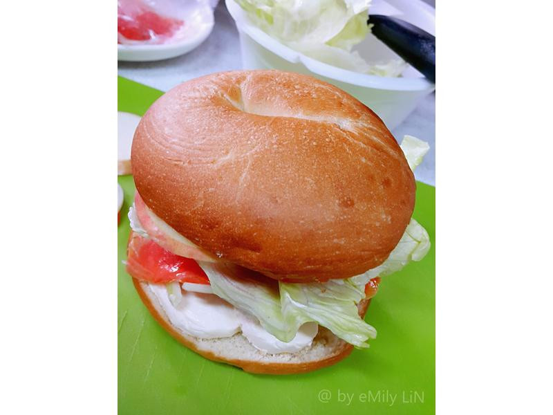 �̠`�������ұ���������