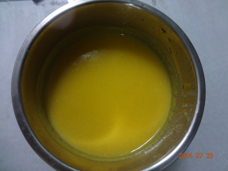 ��â�����ҵ��������