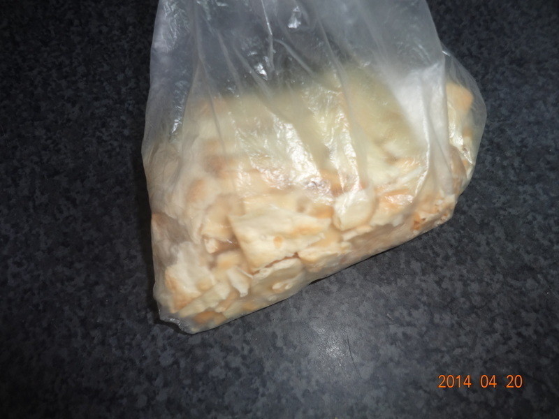 ��â�����ҵ��������