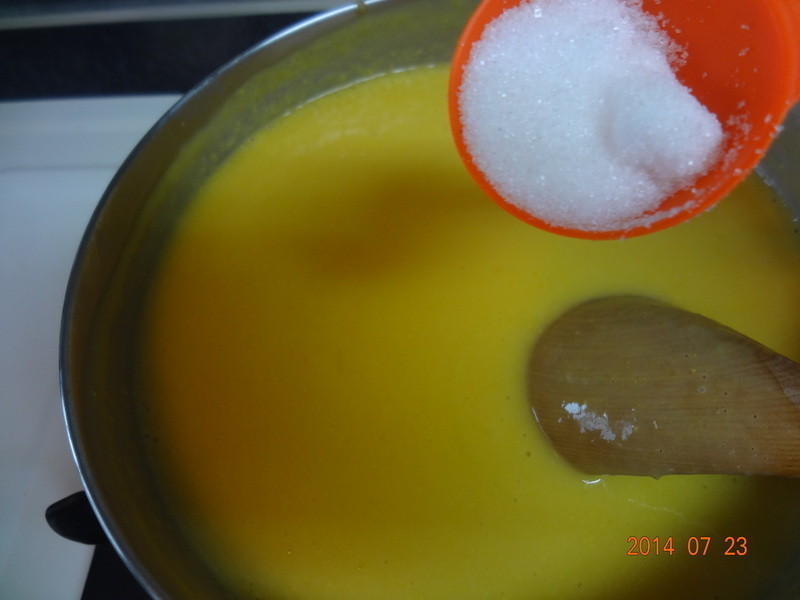 ��â�����ҵ��������