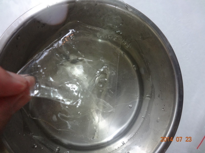 ��â�����ҵ��������