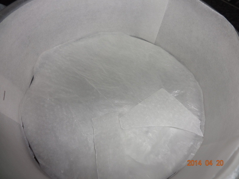 ��â�����ҵ��������