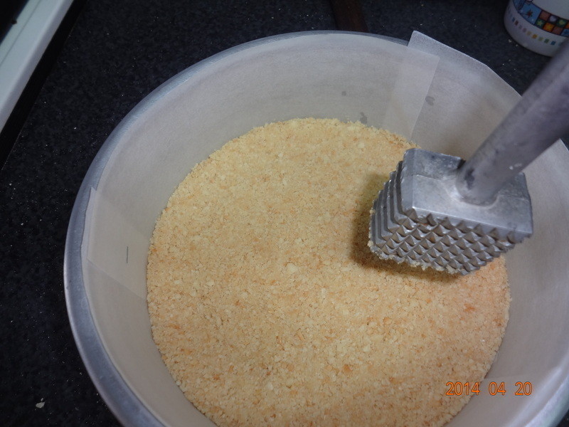 ��â�����ҵ��������