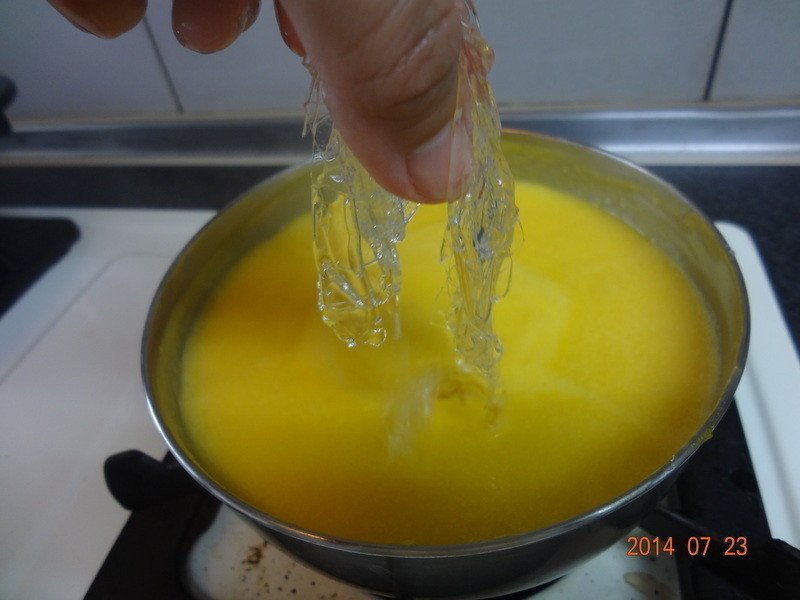 ��â�����ҵ��������