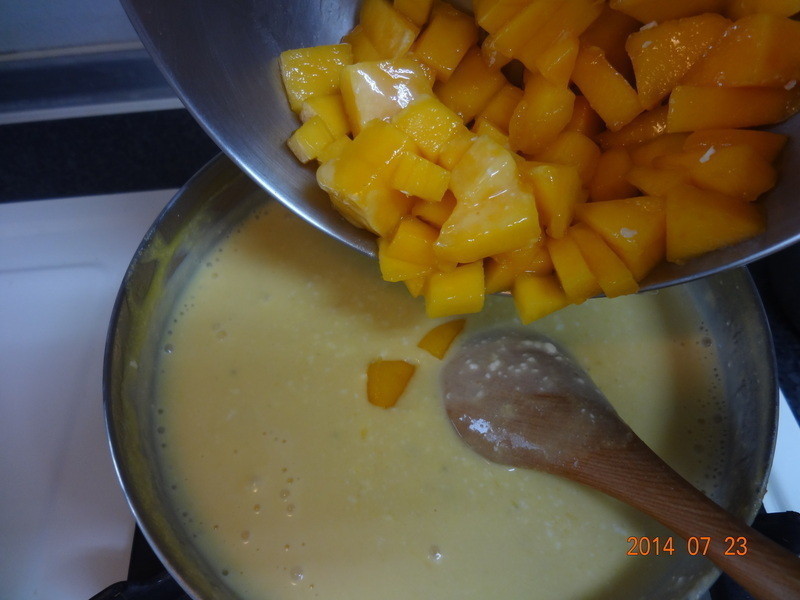 ��â�����ҵ��������